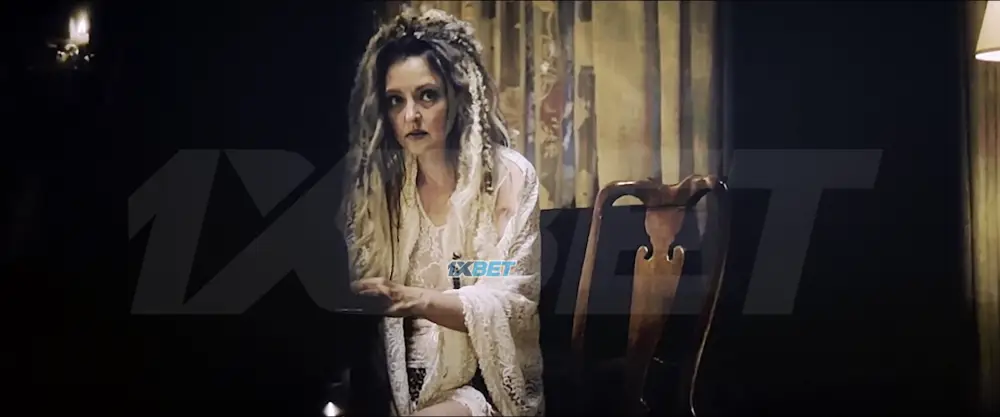 Lockbox (2026) — screenshot