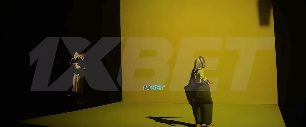 Sia: Nostalgic for the Present (2025) — screenshot