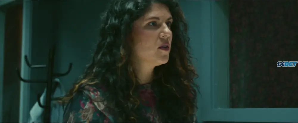 The Fun-Raiser (2026) — screenshot